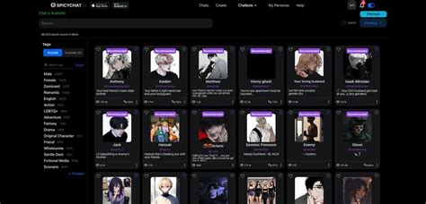 schwule chatplattform