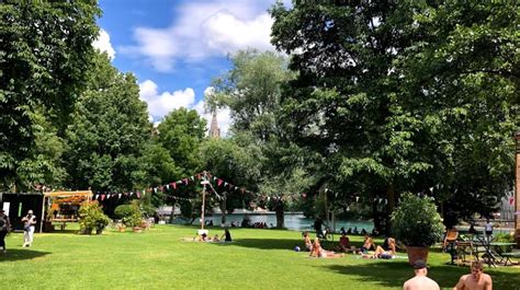 schwule community in bern