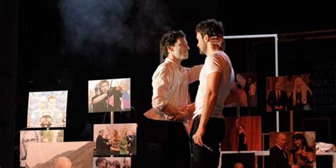 schwule community in siegen