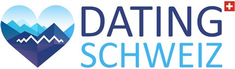 schwule dating-app in der schweiz