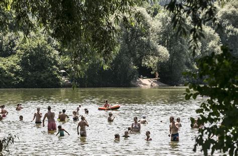 schwule fkk in stuttgart