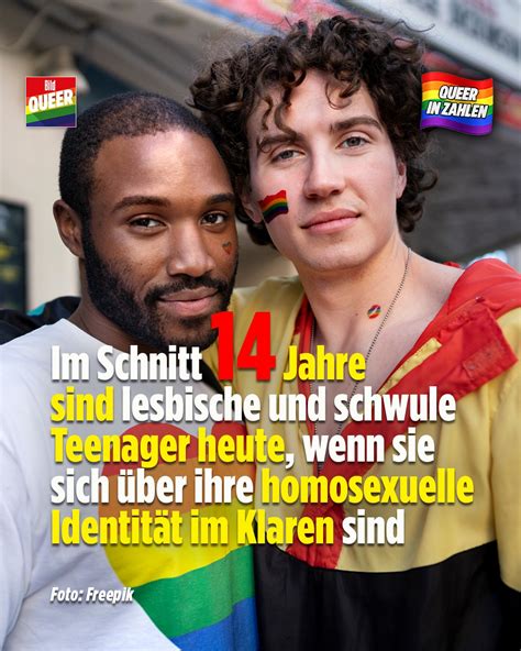 schwule identität stuttgart