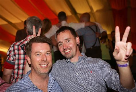 schwule in aktion stuttgart