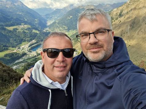 schwule in basel, schweiz