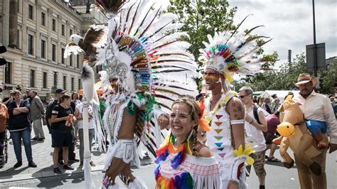 schwule in braunschweig