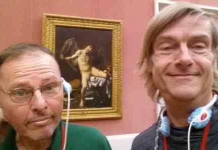 schwule in bremerhaven