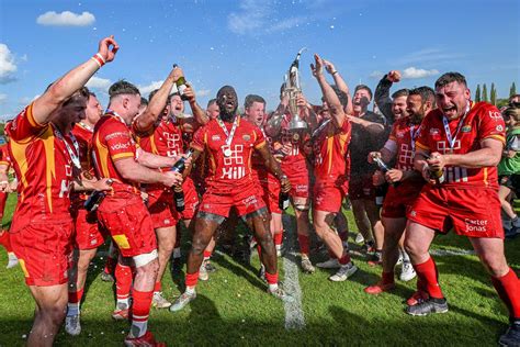 schwule in cambridge