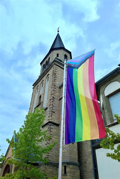 schwule in euskirchen