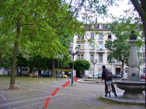 schwule in karlsruhe