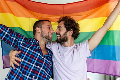 schwule in warnemünde