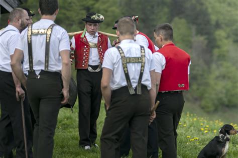schwule männer in der schweiz