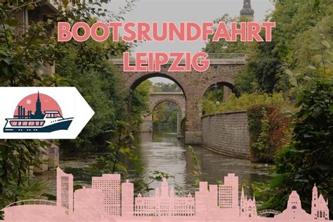 schwule schifffahrt in leipzig