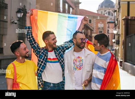 schwule stadt in arkansas schweiz