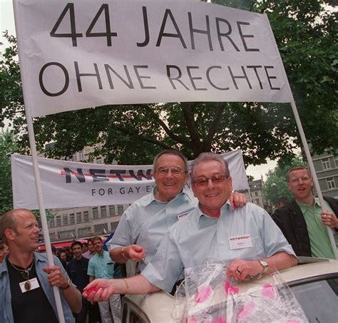 schwule szene in der schweiz