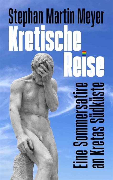 schwule szene in stuttgart