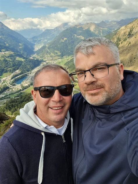 schwule treffpunkte schweiz