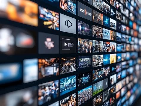 schwule videoplattform