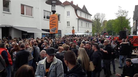 schwulen treffpunkt in lemgo