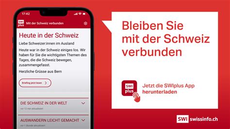 schwulen-apps in der schweiz