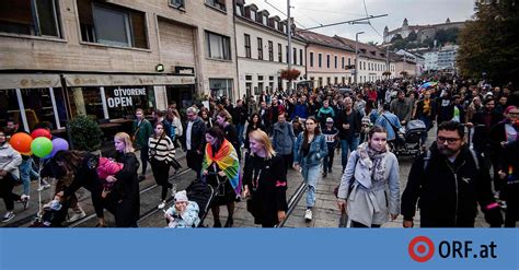 schwulenbar in mailand