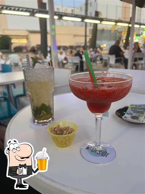 schwulenbars in cala millor