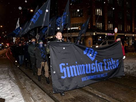 schwulenbars in helsinki