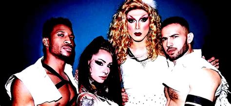 schwulenbars in mailand