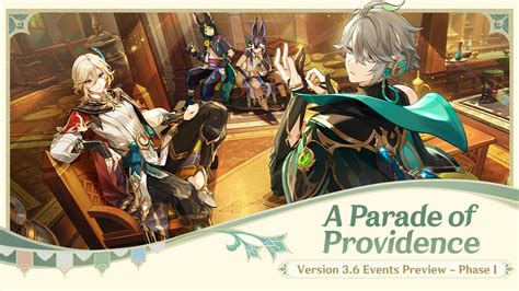 schwulenbars in providence