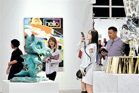 schwulenbars in shenzhen basel