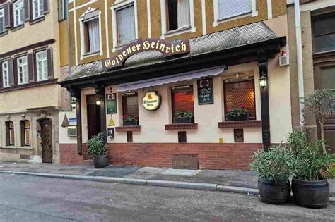 schwulenbars in stuttgart