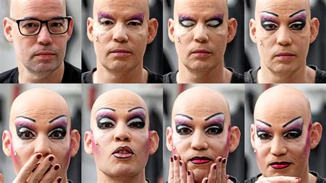 schwulenclub in stuttgart