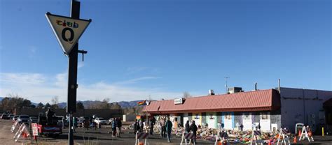 schwulenclubs in worcester schweiz