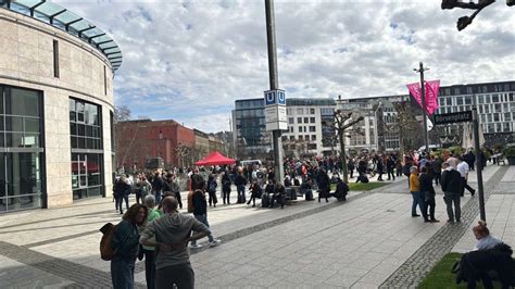 schwulendisco stuttgart samstag
