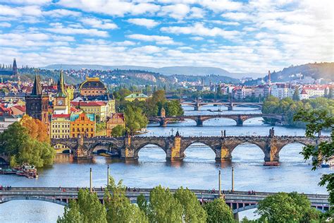 schwulendisko in prag