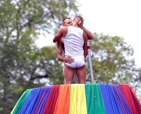 schwulenleben in paris