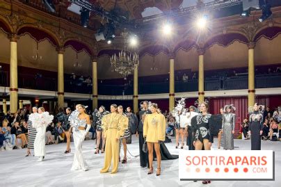 schwulenpubs in paris