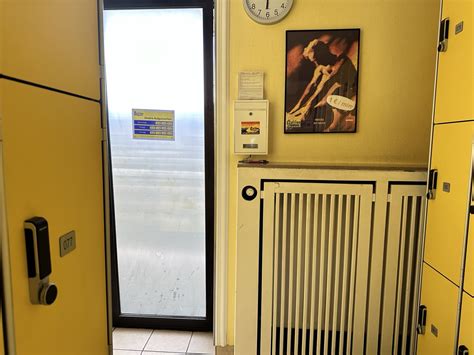 schwulensauna in mannheim