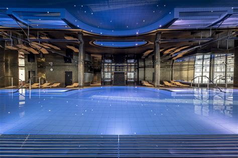 schwulensauna in soest