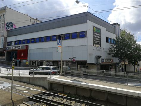 schwulensauna stuttgart