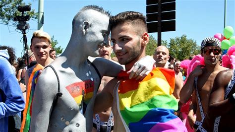 schwulenszene in stuttgart