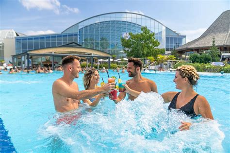 schwulentherme in erding