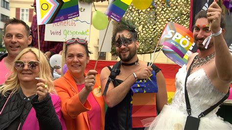 schwulentreff in selm