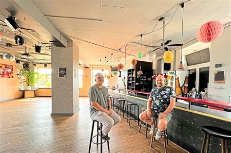 schwulenzentrum in stuttgart