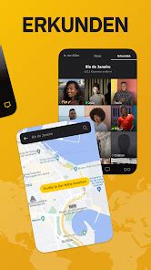 schwuler chat flash hamburg