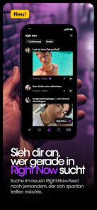 schwuler chat in wien