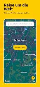 schwuler chat schweiz