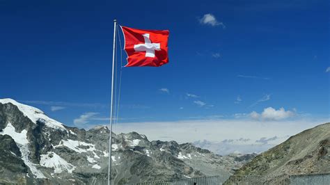 schwuler chatroom schweiz