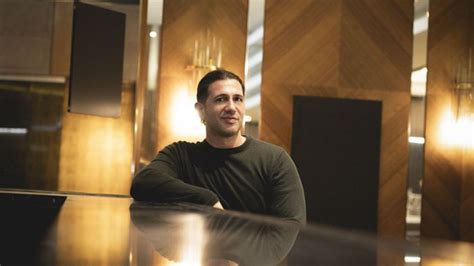 schwuler darkroom stuttgart