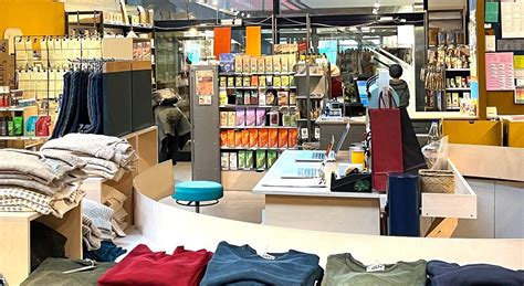 schwuler laden in basel