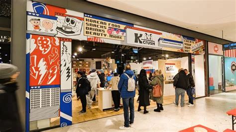 schwuler laden stuttgart